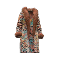File:Coat 06 old 03F.png