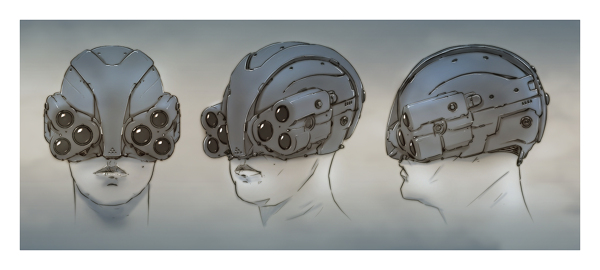 File:ConceptArt MAXTACHelmet CDPR.jpg