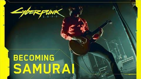 File:Cyberpunk 2077 — Refused Becoming SAMURAI.jpeg