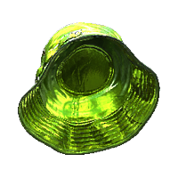 File:Hat 05 old 04F.png