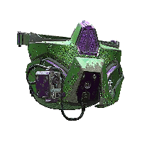 File:Mask 02 old 03F.png