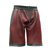 File:Shorts 03 basic 03M.png