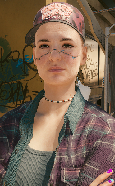 File:Clothing Vendor (Red Peaks) Infobox CP2077.png