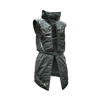 File:Coat 02 old 02M.png