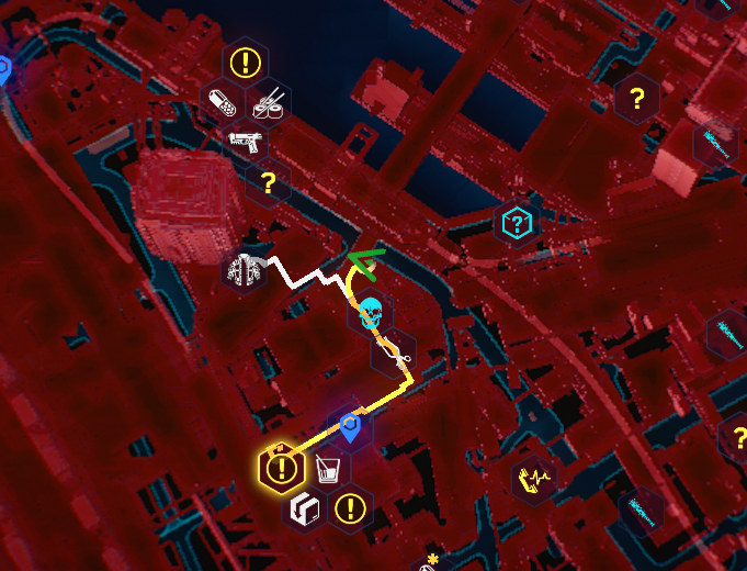 File:Dura-Membrane Netrunner Neotac Pants (Map).png