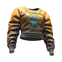 File:Jacket 23 rich 02F.png