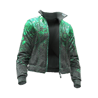 File:Jacket 24 rich 01F.png