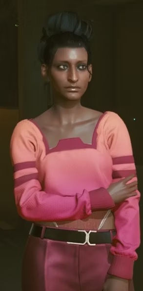 File:Zuleikha El-Ahmar Infobox CP2077.jpg