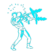 File:Assault Area 08 Perk 2 Recoil Wrangler.png