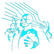 File:CombatHacking Area 05 Perk 1 Subliminal Message.png