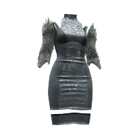 File:Dress 03 rich 07F.png