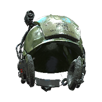 File:Helmet 03 rich 01F.png