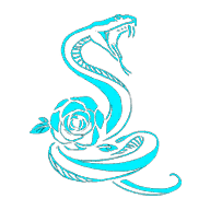 File:Stealth Area 09 Perk 3 Critical Antidote.png