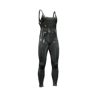 File:TightJumpsuit 02 rich 05M.png
