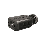 File:W att power 15.png