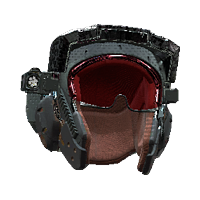 File:Helmet 08 rich 03F.png