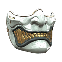 File:Mask 03 basic 01M.png