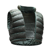 File:Vest 16 old 01M.png
