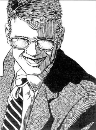 File:Angus Youngblood.png