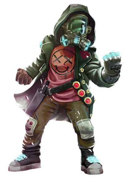 File:Apex Infobox CPRED.png