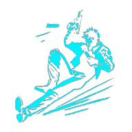 File:Athletics Area 05 Perk 1 Divided Attention.png