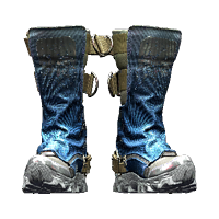 File:Boots 12 rich 02F.png