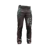 File:FormalPants 03 old 01M.png