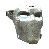 File:Mask 04 old 09M.png