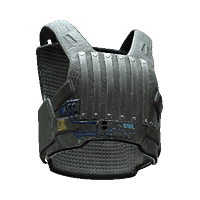 File:Vest 03 basic 01F.png