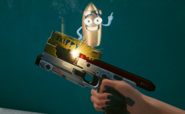 File:Char Profile skippy.png