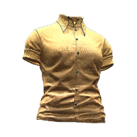 File:FormalShirt 02 old 01F.png