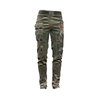 File:Pants 04 old 01F.png