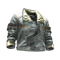 File:Jacket 12 basic 01M.png