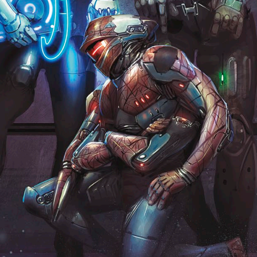 File:Militech Spyder 2.0 CPRED.png