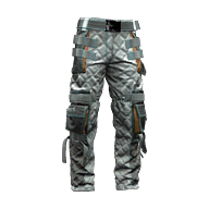 File:Techie 01 Set PantsM.png