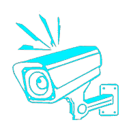 File:Hacking Area 01 Perk 1 Big Sleep.png