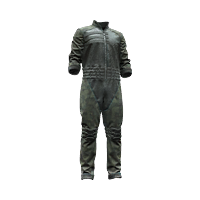 File:Jumpsuit 01 old 01M.png