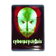 File:Q105 braindance cyberpsychosis.png