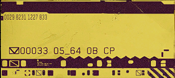 File:Q204 ticket back.png