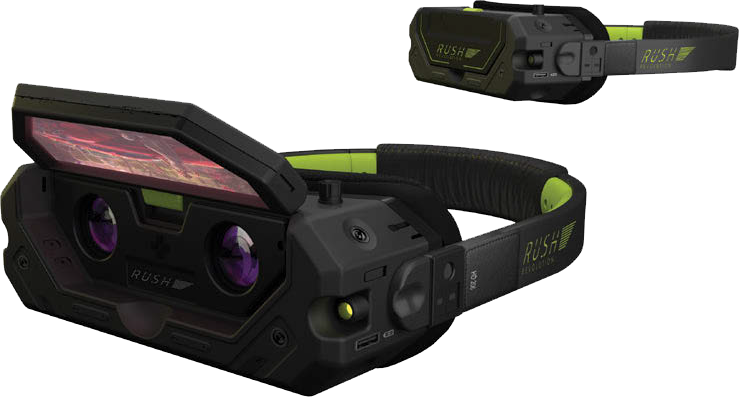 File:Segotari RUSH REVOLUTION.png