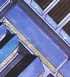 File:United Express Offices 2020NC.jpg