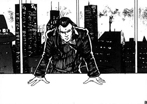 File:Yoru Tomobiki 2020NC.png