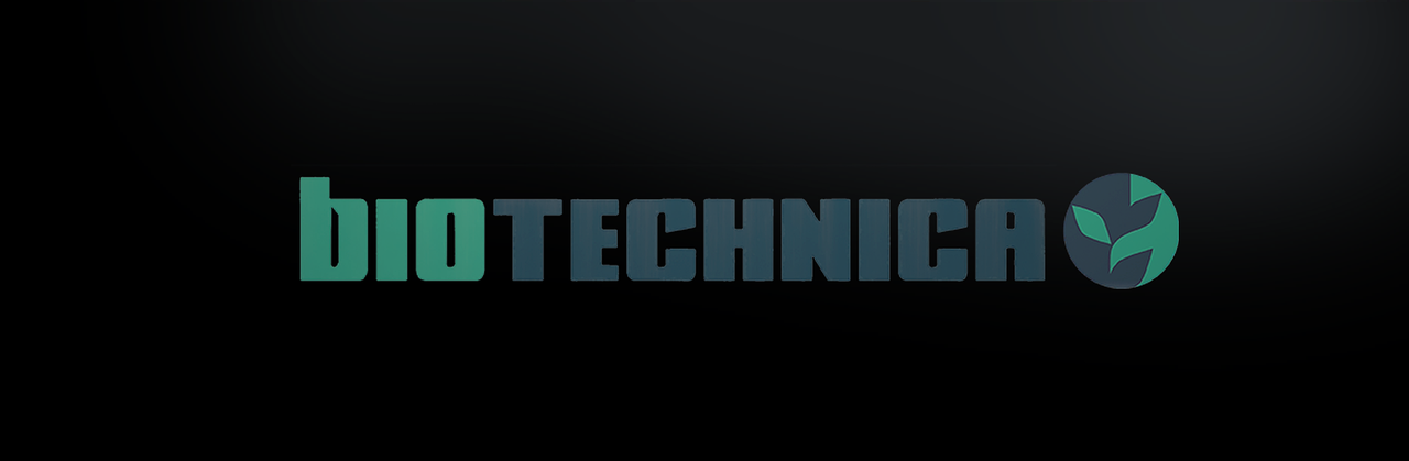 Biotechnica
