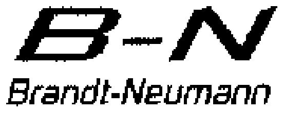 File:Brandt-Neumann Logo.jpg