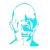 File:Stealth Area 03 Perk 1 Strike from the Shadows.png