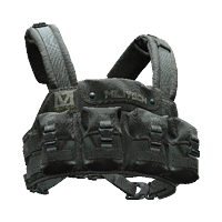 File:Vest 08 basic 01M.png