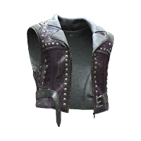 File:Vest 20 old 01M.png