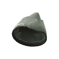 File:Cap 05 basic 02F.png