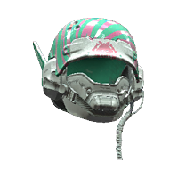 File:Helmet 07 basic 03F.png