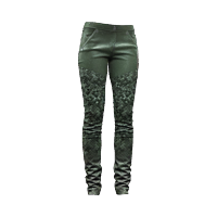 File:Pants 01 rich 02F.png